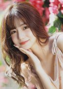 被当成玩具x的一天做文怎样写