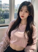 《温泉屋的小老板娘》樱花（中国）IOS版手机A