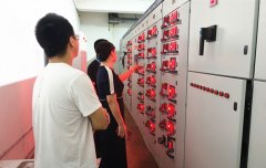 合肥市淮河第三小学教育集团：建牢平安防地守