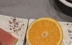 女子称10人花4千元吃自帮餐遇甲由餐厅只 