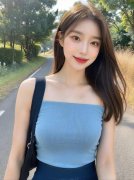 汉子j桶进女人p无遮挡全程好