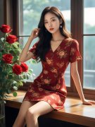 清点一下女生的逼 