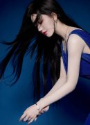 <strong>99re国产 MBA智库</strong> 