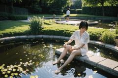 从“老坛酸菜”到“老痰酸菜”食物平安单靠法