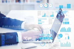 2026国内靠谱的舆情监测系统保举：全域轻量双线